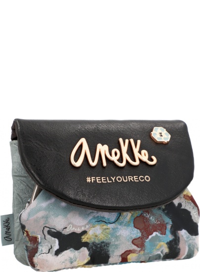 Portfel ANEKKE Voice 35879-016