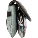 Portfel ANEKKE Voice 35879-016