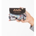 Portfel ANEKKE Voice 35879-016