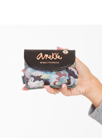 Portfel ANEKKE Voice 35879-016