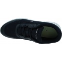 Półbuty Męskie TOMMY HILFIGER Lightweight Runner Stripes FM0FM04131 DW5