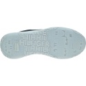 Półbuty Męskie TOMMY HILFIGER Lightweight Runner Stripes FM0FM04131 DW5