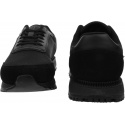 TOMMY JEANS Retro Evolve EM0EM00991 BDS 2