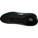 TOMMY JEANS Retro Evolve EM0EM00991 BDS 5