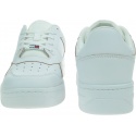 Sneakersy Męskie TOMMY JEANS Tech Basket EM0EM01017 YBR