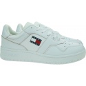 TOMMY JEANS Tech Basket EM0EM01017 YBR 1