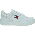 TOMMY JEANS Tech Basket EM0EM01017 YBR 3