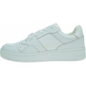 Sneakersy Męskie TOMMY JEANS Tech Basket EM0EM01017 YBR
