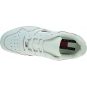 Sneakersy Męskie TOMMY JEANS Tech Basket EM0EM01017 YBR