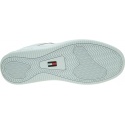 Sneakersy Męskie TOMMY JEANS Tech Basket EM0EM01017 YBR