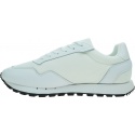 Sneakersy Męskie TOMMY JEANS Retro Runner Core EM0EM01014 YBR