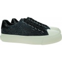 Trampki Damskie GUESS Jianaa3 FL7JN3FAL12 BLACK 1