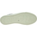 Trampki Damskie GUESS Jianaa3 FL7JN3FAL12 BLACK 6