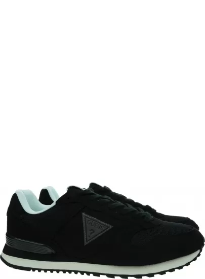 Sneakersy Męskie GUESS...