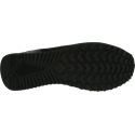 Sneakersy Męskie GUESS Reggio FM7REGFAB12 BLACK 6