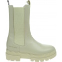 Sztyblety TOMMY HILFIGER Monochromatic Chelsea Boot FW0FW06730 ACI