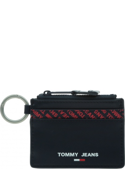 TOMMY JEANS AM0AM09012 C87