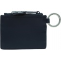 Portfel Etui Na Klucze TOMMY JEANS AM0AM09012 C87