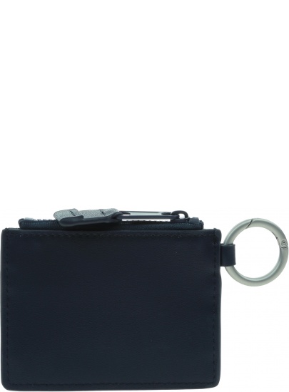Portfel Etui Na Klucze TOMMY JEANS AM0AM09012 C87