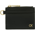 CALVIN KLEIN K50K509612 BAX 1