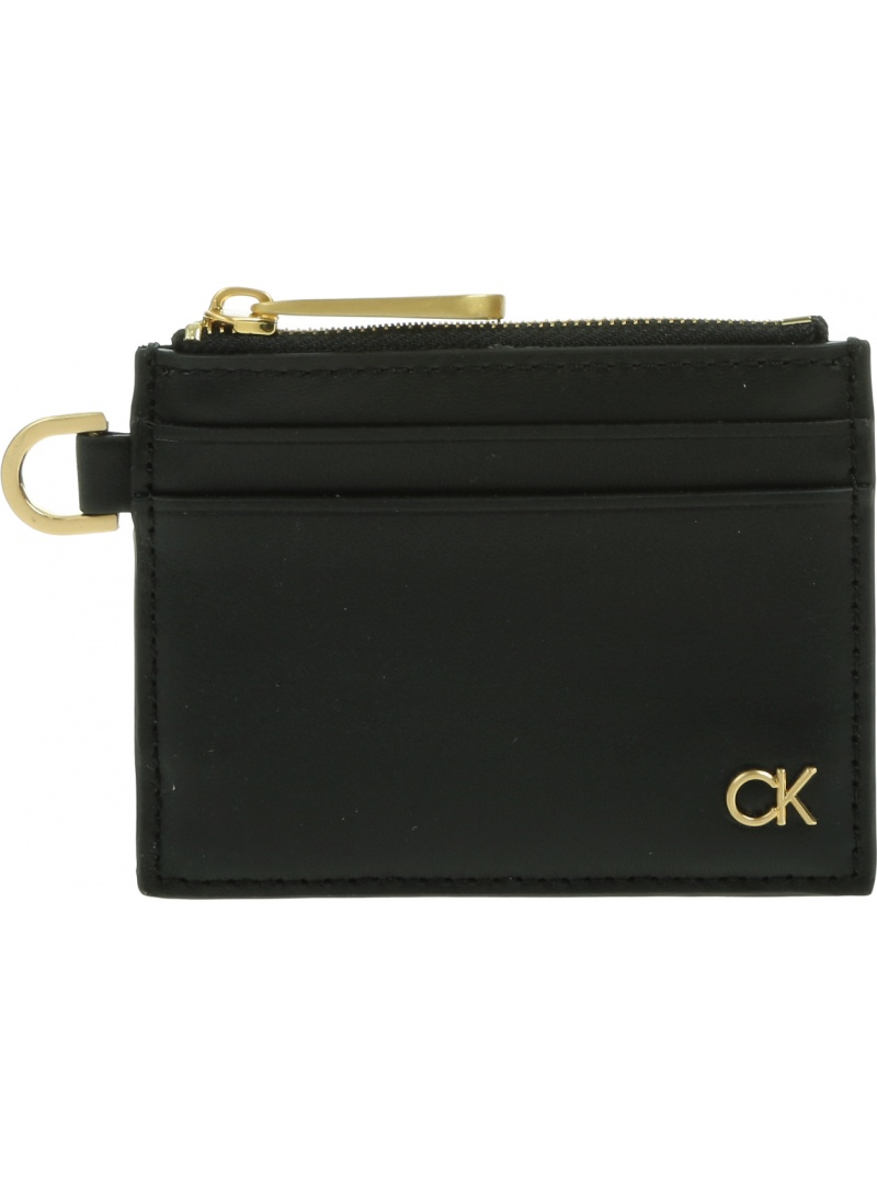 CALVIN KLEIN K50K509612 BAX