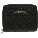 Portfel Damski LOVE MOSCHINO JC5605PP1FLA0000