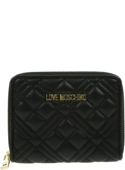 LOVE MOSCHINO JC5605PP1FLA0000
