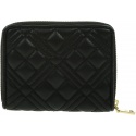 Portfel Damski LOVE MOSCHINO JC5605PP1FLA0000
