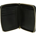 Portfel Damski LOVE MOSCHINO JC5605PP1FLA0000