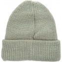 CALVIN KLEIN Monologo Patch Beanie K60K607383 ACF 2