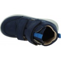 SUPERFIT Breeze Gore-tex 1-000367-8000 5