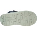 SUPERFIT Breeze Gore-tex 1-000367-8000 6