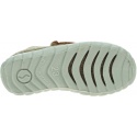 Ciepłe Kapcie z Lwem SUPERFIT Happy 0-800295-4000 6
