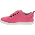 Półbuty BOBUX Grass Court Fuchsia 633750 4