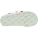 Półbuty BOBUX Grass Court Fuchsia 633750 6