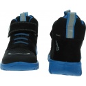 SUPERFIT Sport7 Mini Gore-tex 1-006196-0000 2