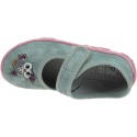 Kapcie z Sową SUPERFIT Bonny 1-800282-2000 5