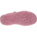 SUPERFIT Bonny 1-800282-2000 6