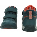 Trzewiki z Gore-tex SUPERFIT Storm 1-009385-8030