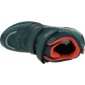 Trzewiki z Gore-tex SUPERFIT Storm 1-009385-8030