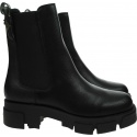 Botki GUESS Madla FL8MADFAL10 BLACK 1