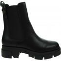 Botki GUESS Madla FL8MADFAL10 BLACK 3