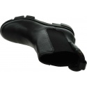 Botki GUESS Madla FL8MADFAL10 BLACK 5