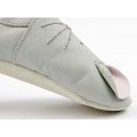 BOBUX Soft Sole 1000-107-34 Squeekight Grey 4