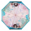 ANEKKE Automatic Umbrella 34700-311 1