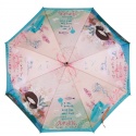 Parasol ANEKKE 34700-321
