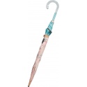 Parasol ANEKKE 34700-321