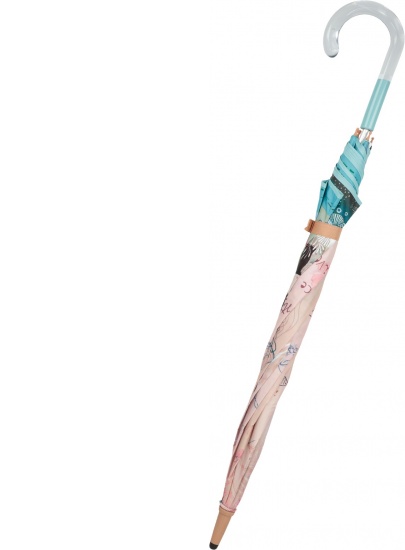 Parasol ANEKKE 34700-321