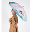 Parasol ANEKKE 34700-321