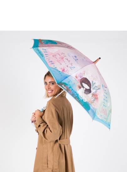 Parasol ANEKKE 34700-321